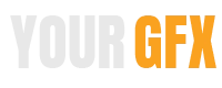 Your GFX
