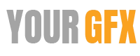 Your GFX